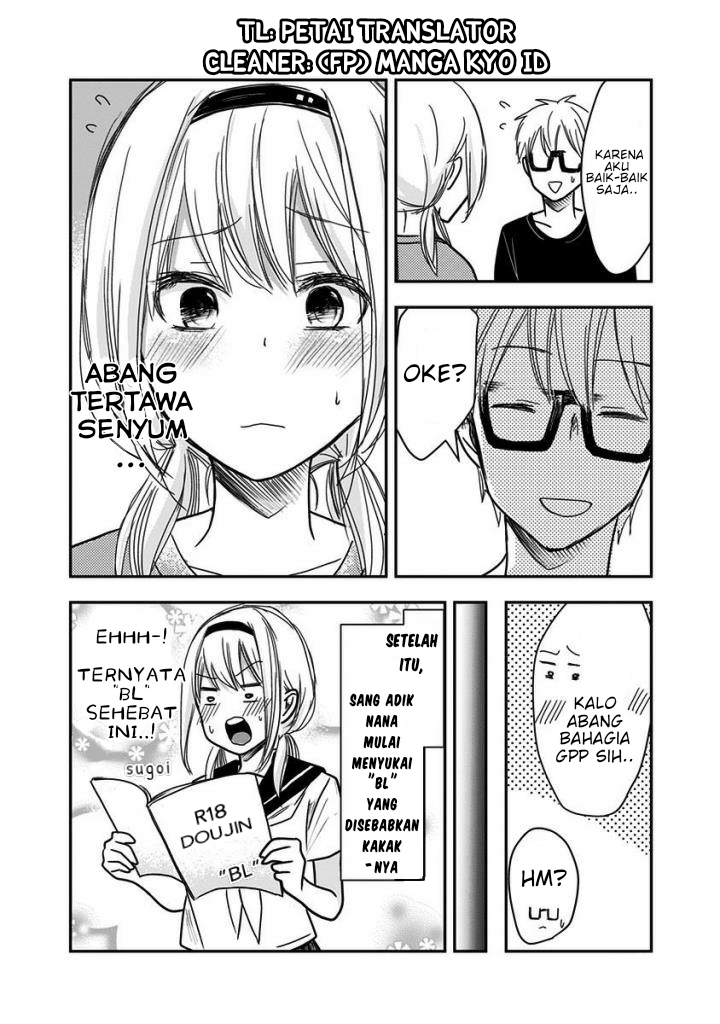 Halaman 9 dari 10