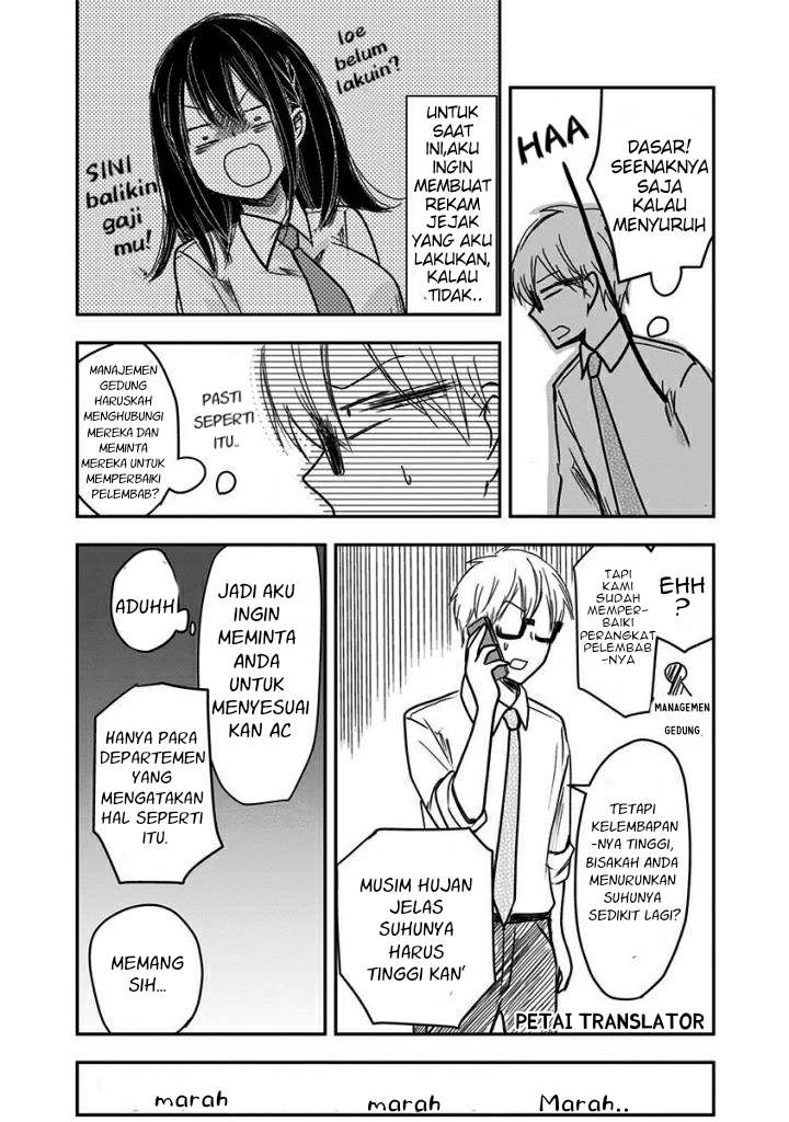Halaman 5 dari 10