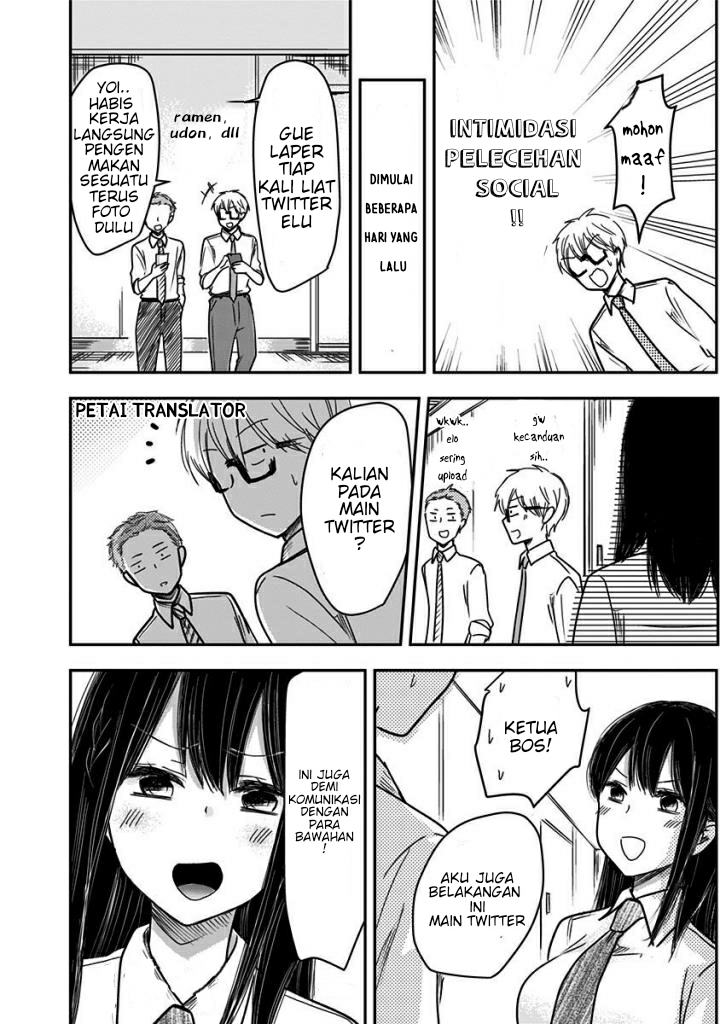 Halaman 3 dari 10