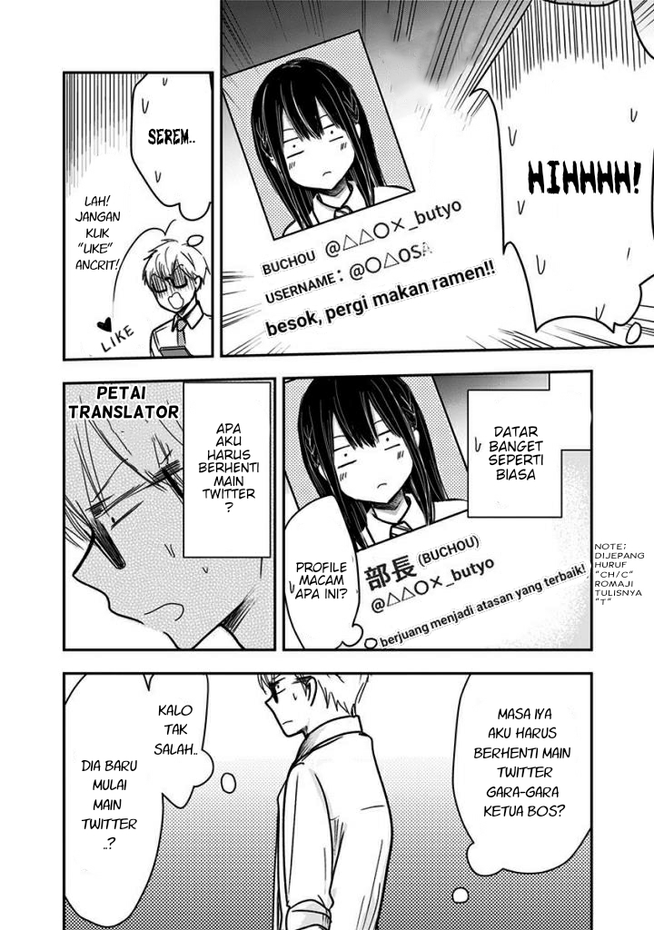 Halaman 5 dari 10