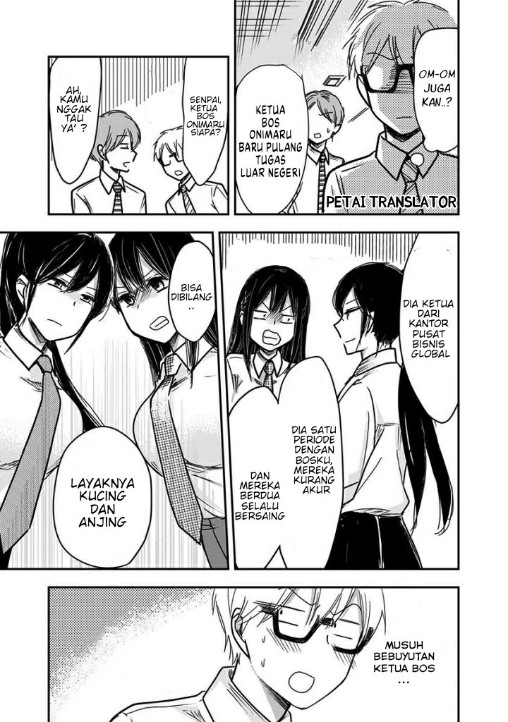 Halaman 4 dari 10