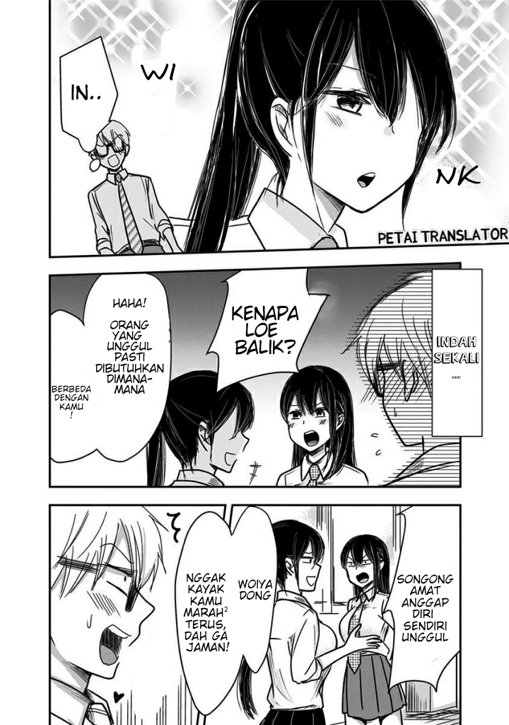 Halaman 5 dari 10