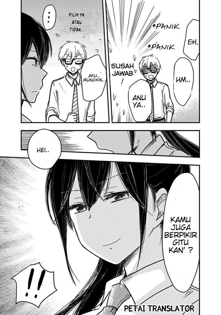 Halaman 8 dari 10