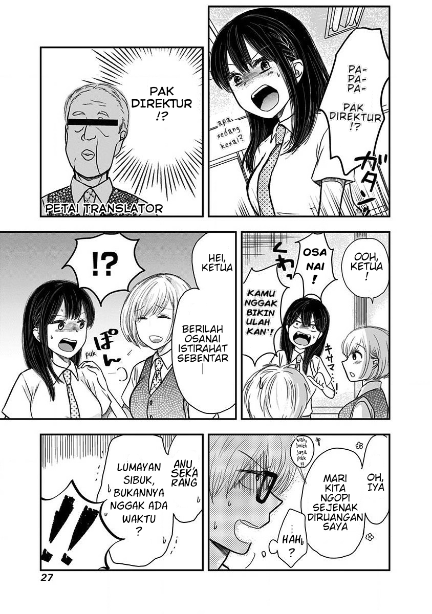 Halaman 4 dari 10
