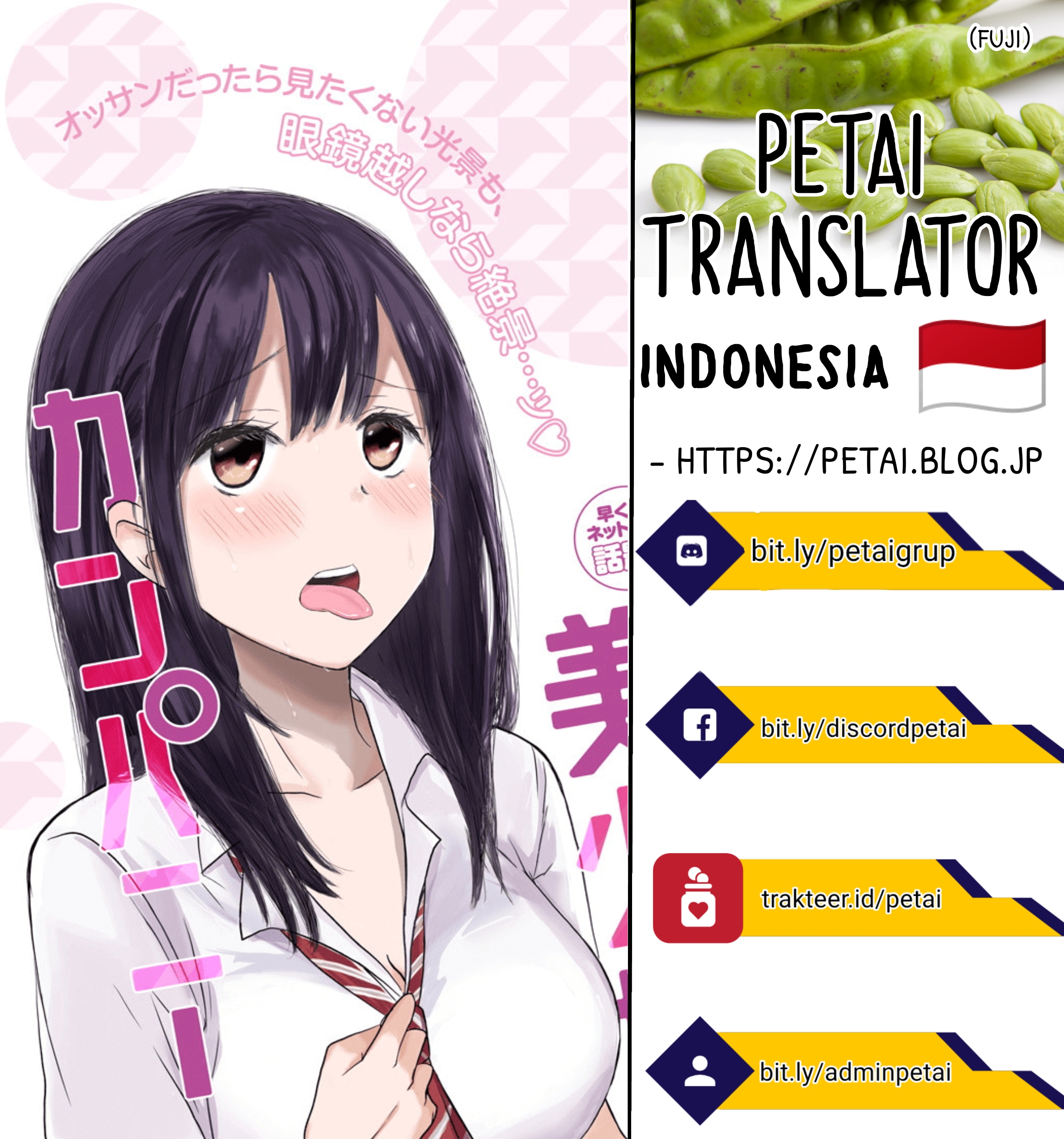 Halaman 10 dari 10