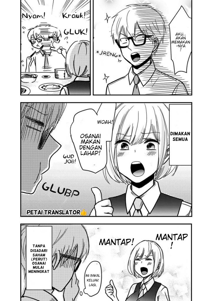 Halaman 9 dari 10