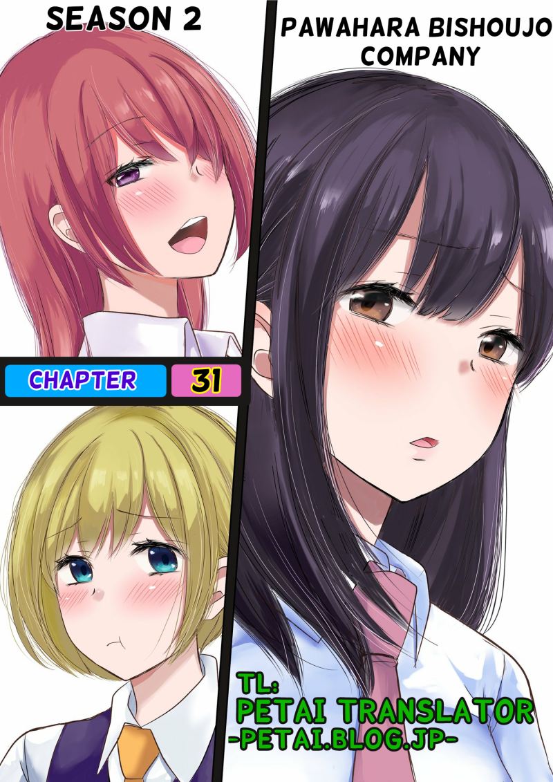 Halaman 1 dari 9