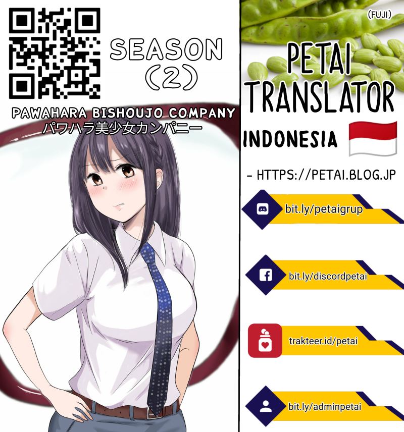 Halaman 9 dari 9