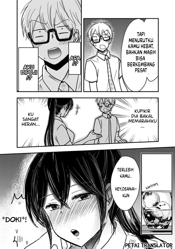 Halaman 5 dari 10