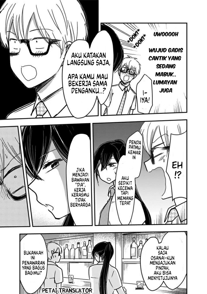Halaman 6 dari 10