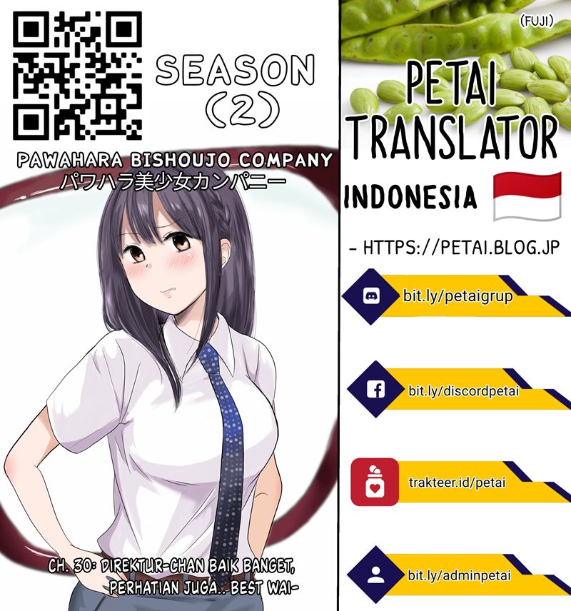 Halaman 10 dari 11