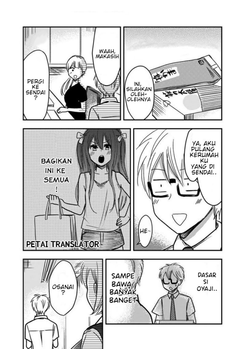 Halaman 2 dari 10