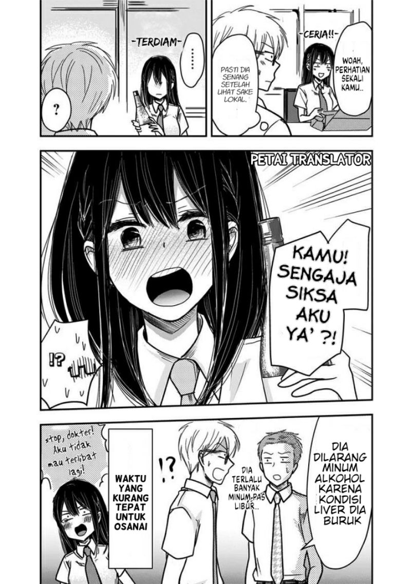Halaman 9 dari 10