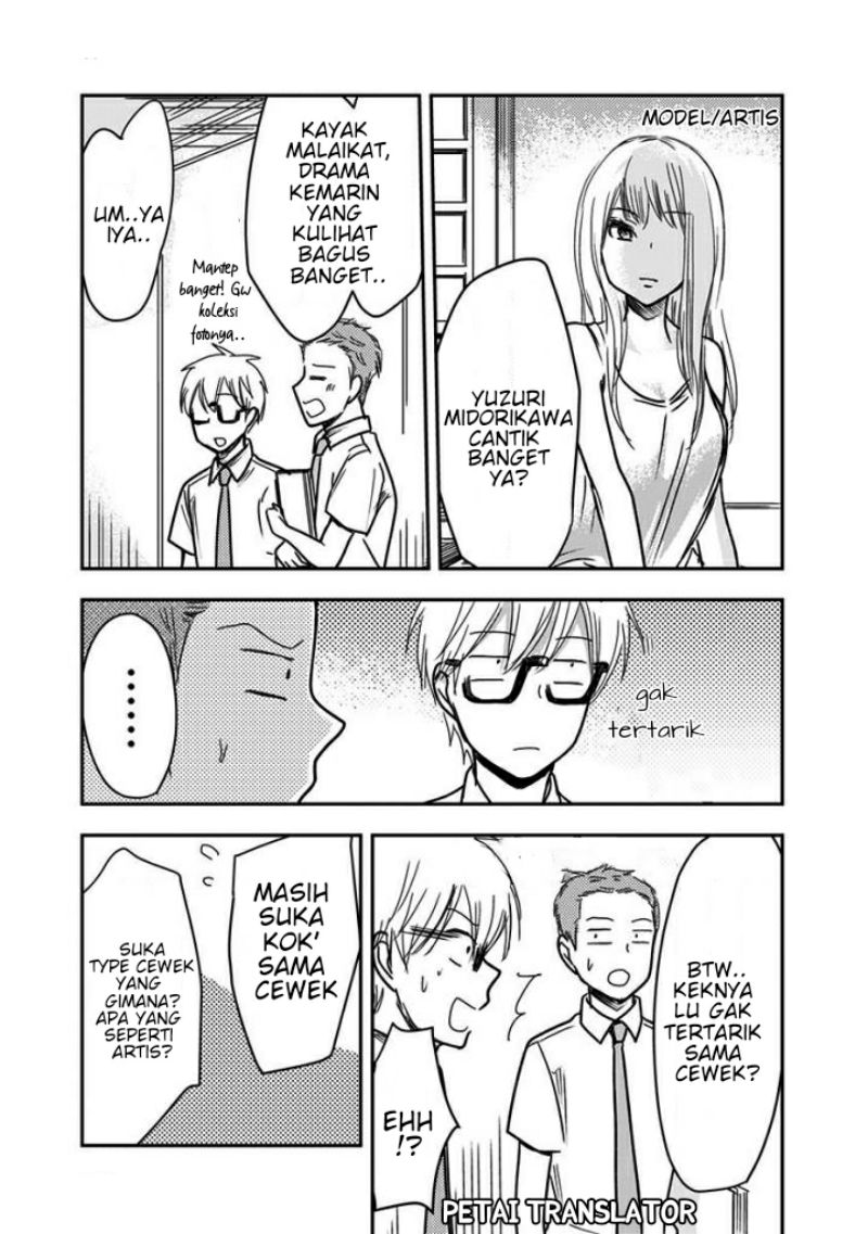 Halaman 2 dari 10