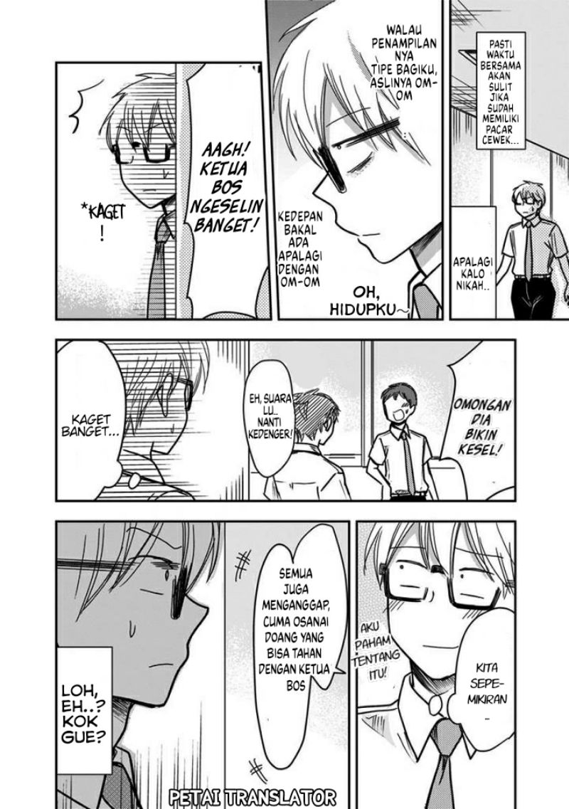 Halaman 5 dari 10