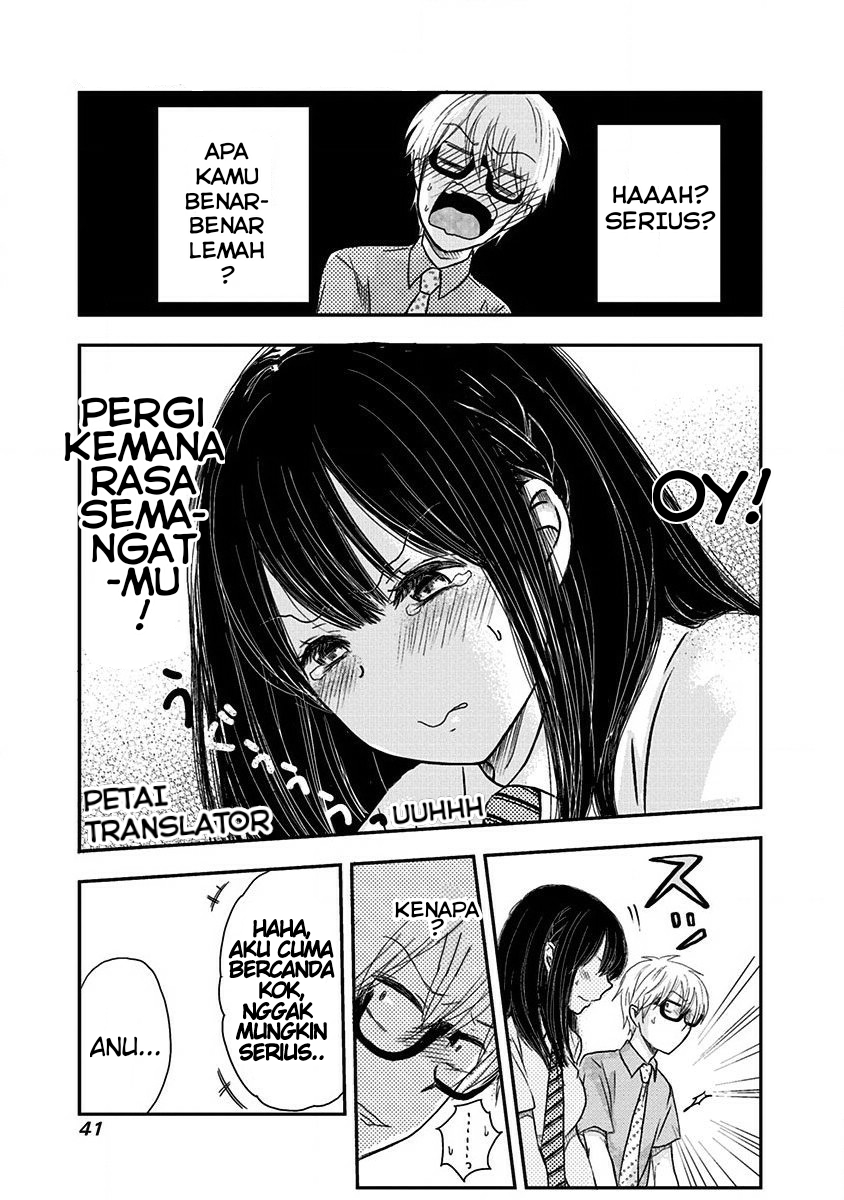 Halaman 8 dari 14