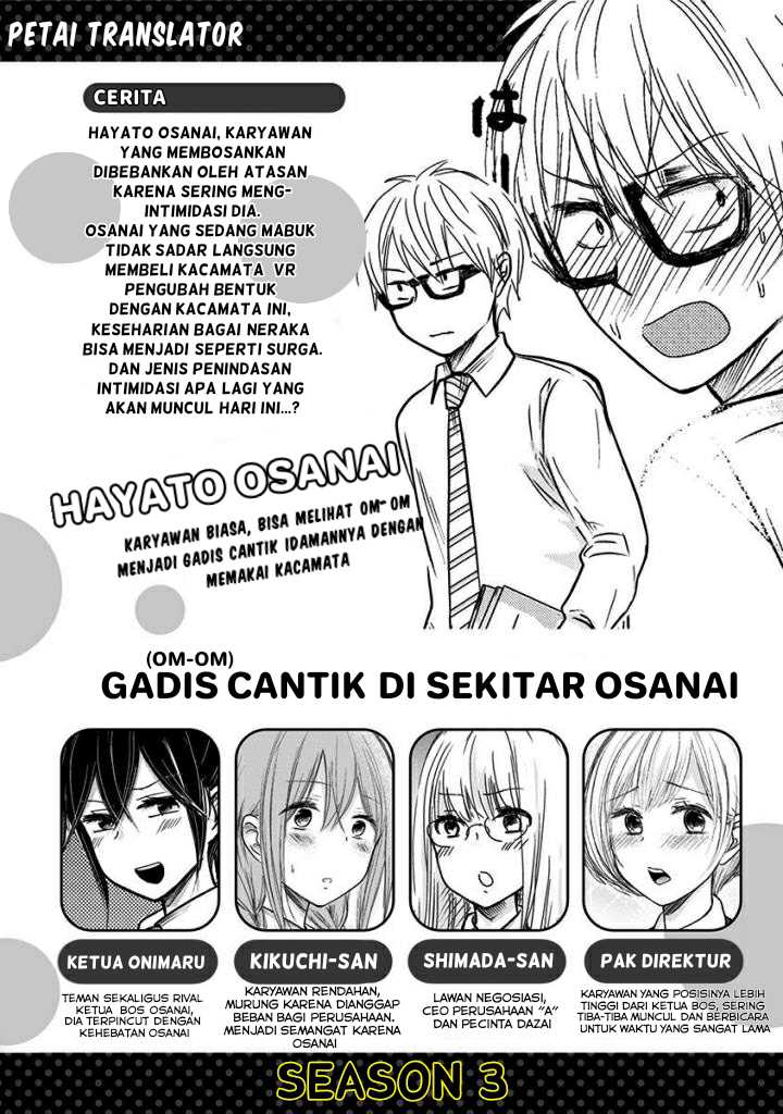 Halaman 3 dari 12