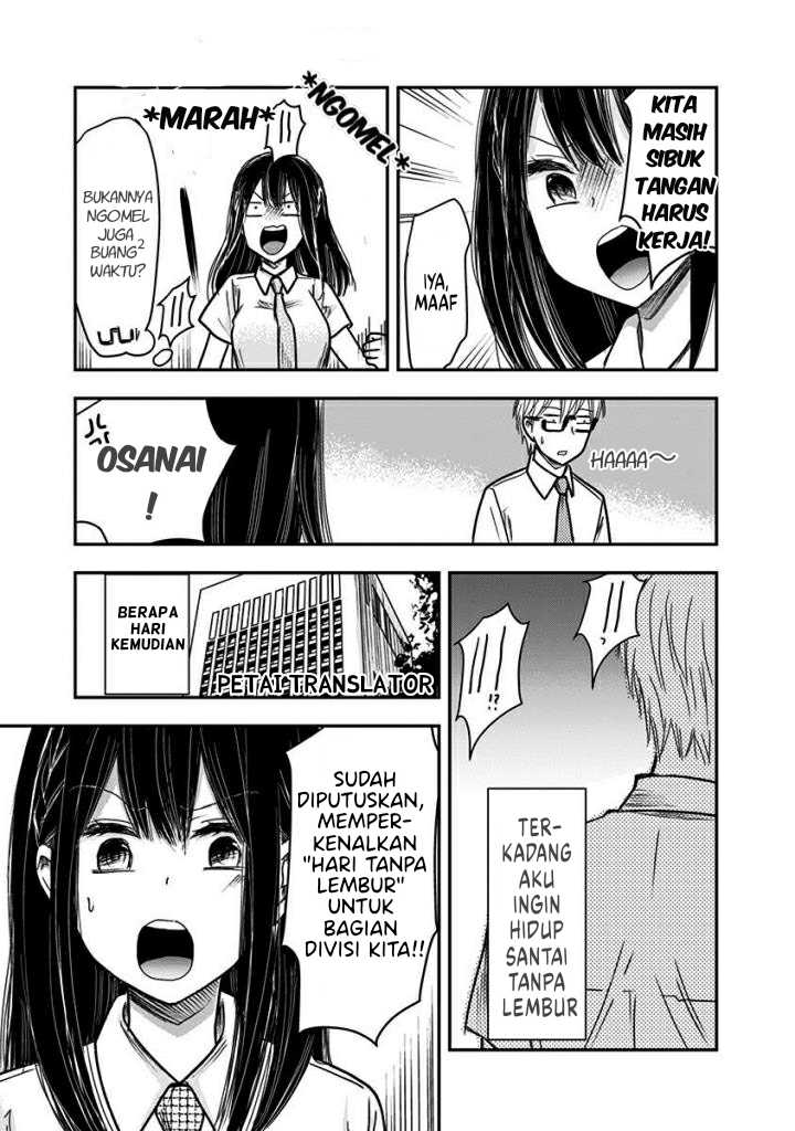 Halaman 6 dari 12