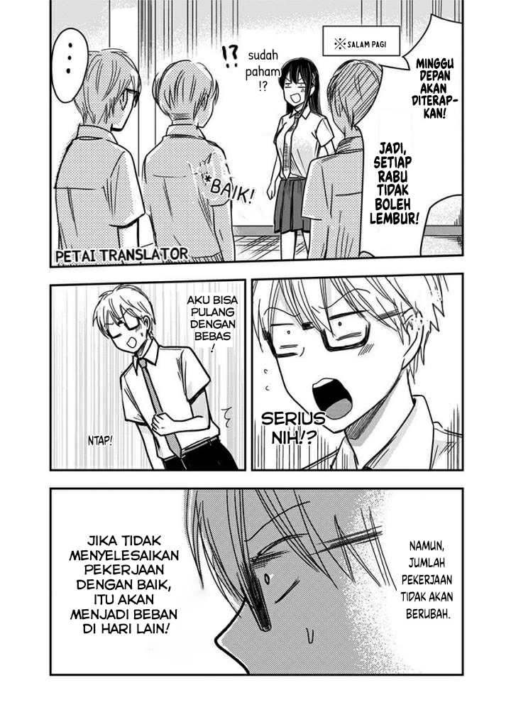 Halaman 7 dari 12