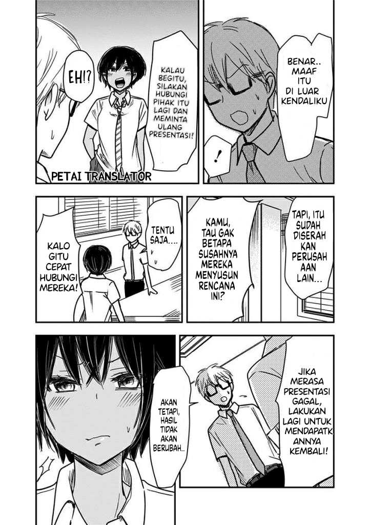 Halaman 5 dari 10