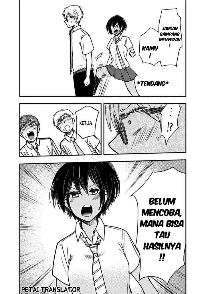 Halaman 6 dari 10
