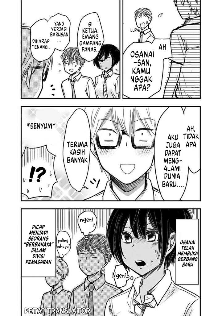 Halaman 8 dari 10