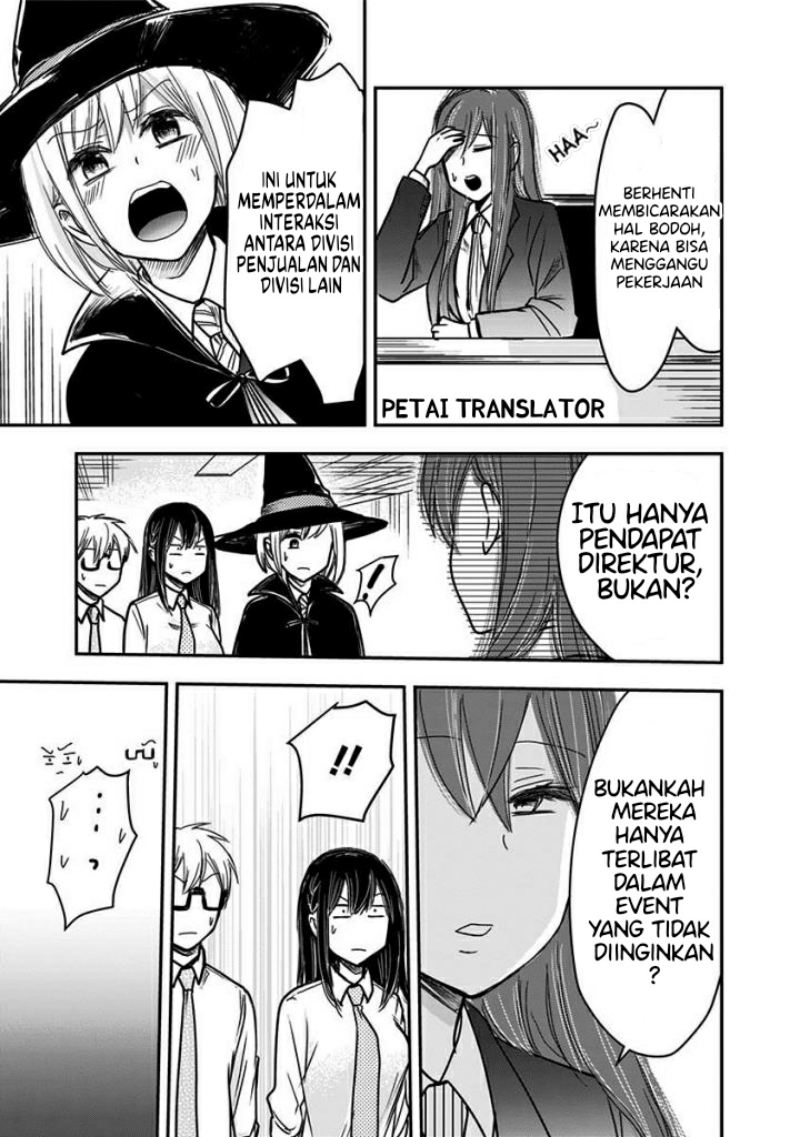 Halaman 4 dari 11