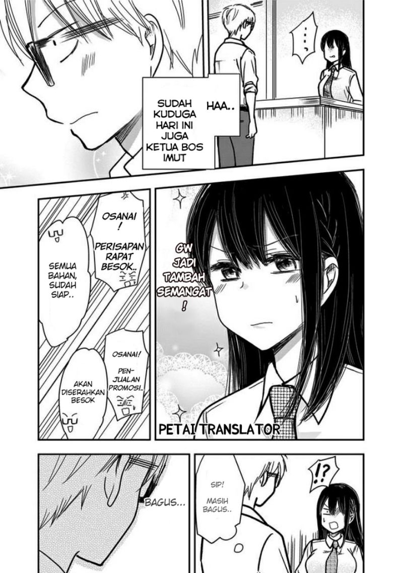 Halaman 7 dari 10