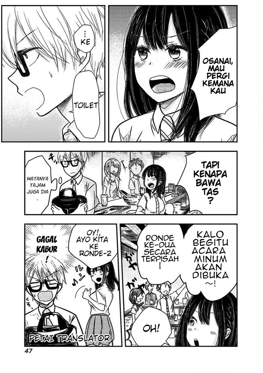 Halaman 2 dari 22