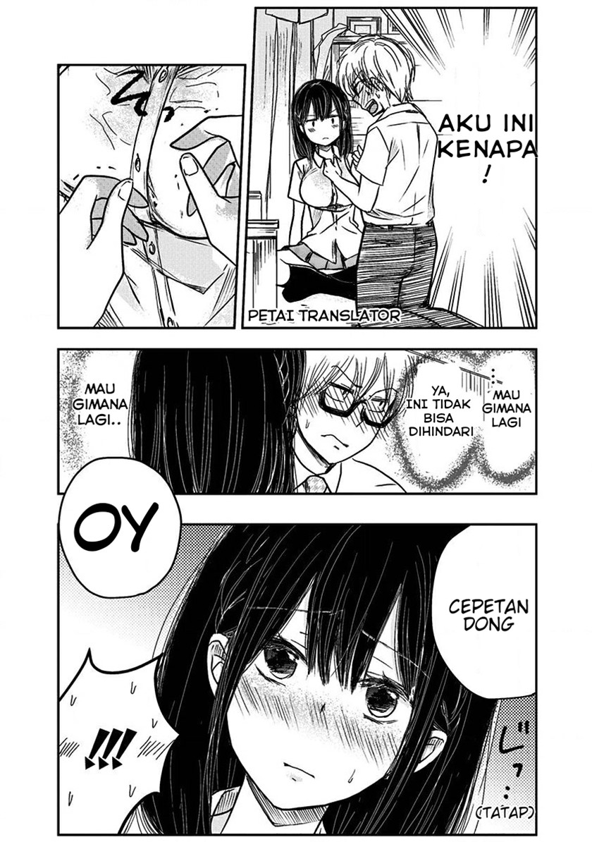 Halaman 12 dari 22
