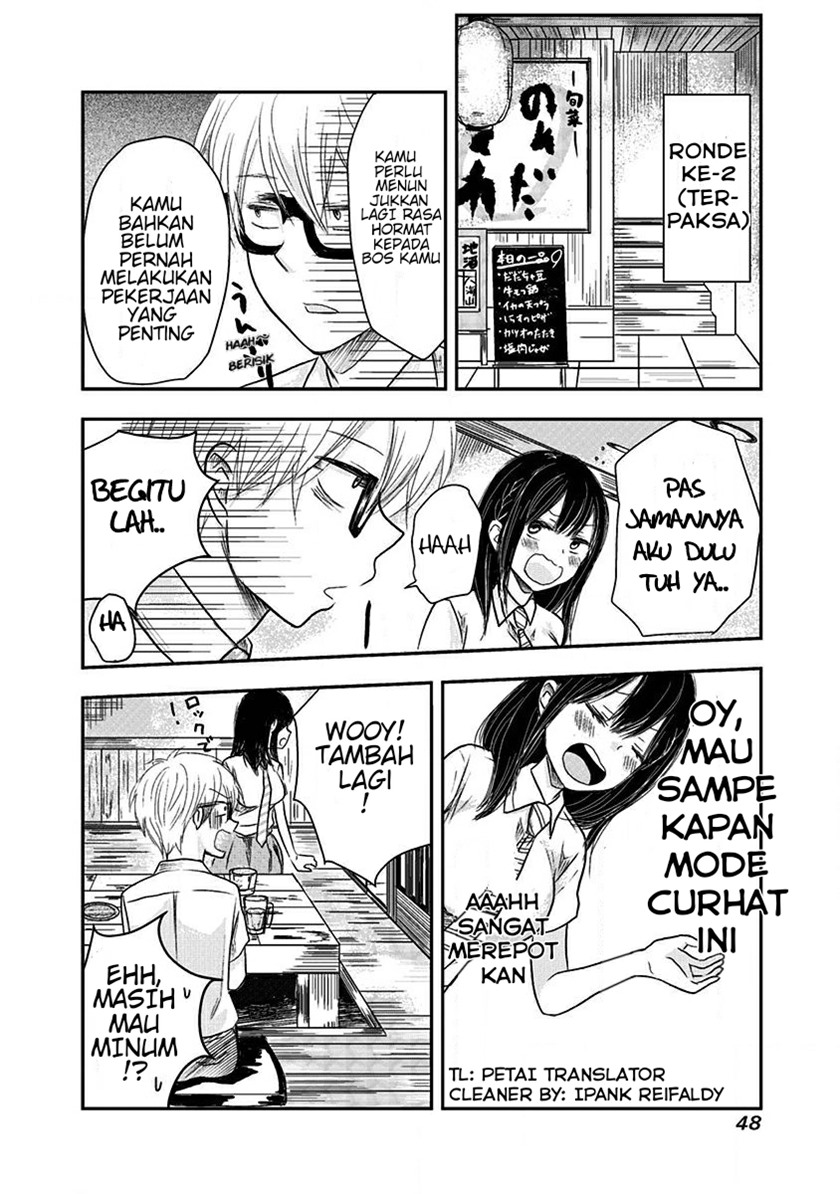 Halaman 3 dari 22