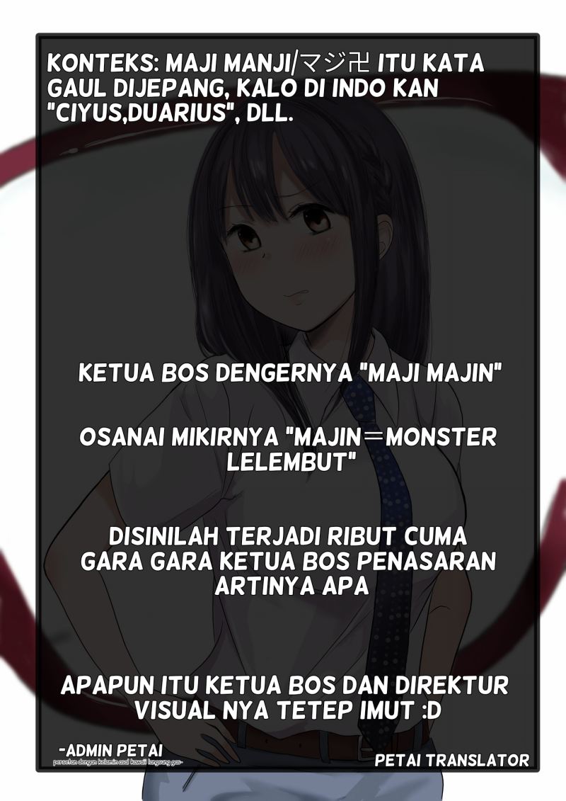 Halaman 10 dari 11