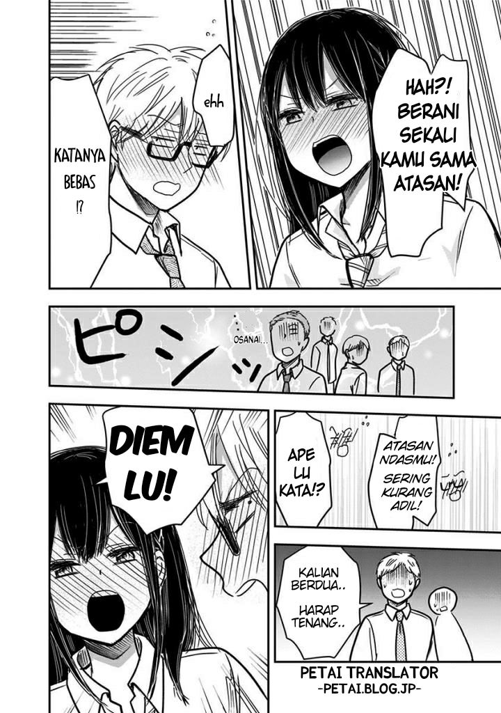 Halaman 7 dari 10