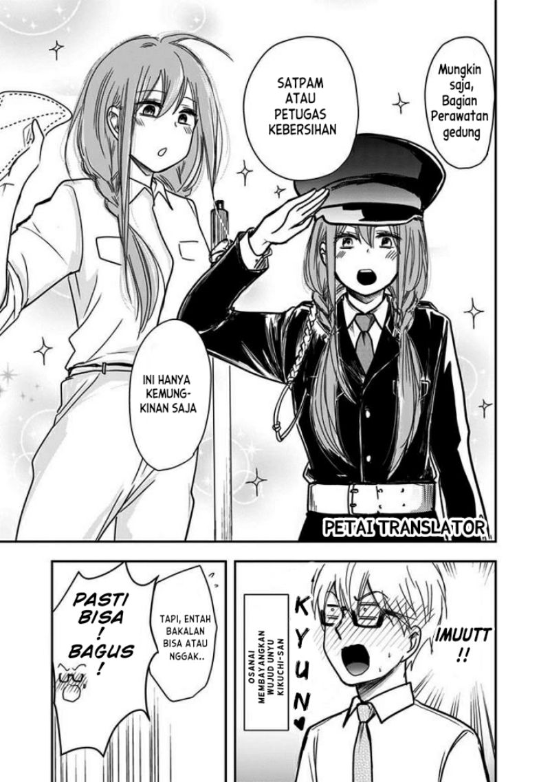 Halaman 4 dari 6