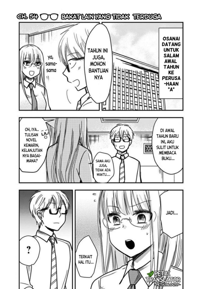 Halaman 2 dari 6