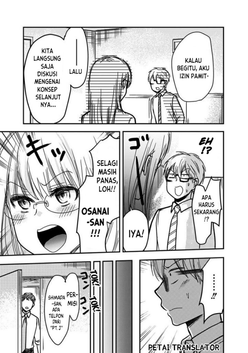 Halaman 4 dari 6