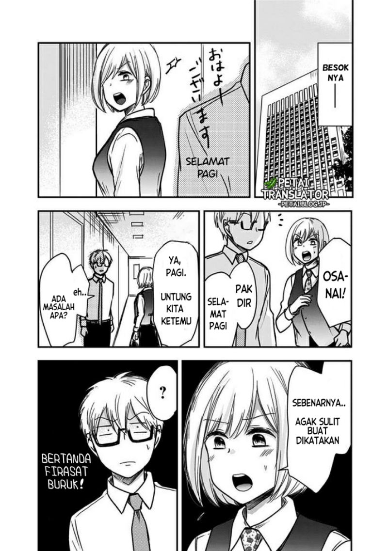 Halaman 3 dari 11