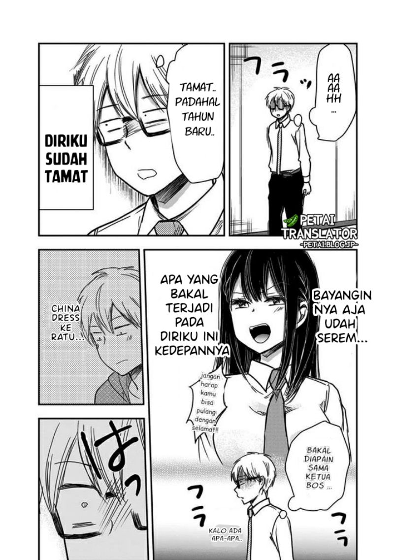 Halaman 5 dari 11