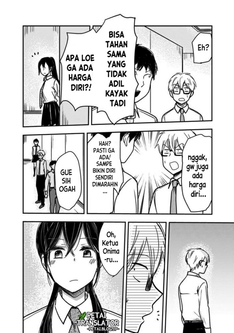 Halaman 5 dari 10