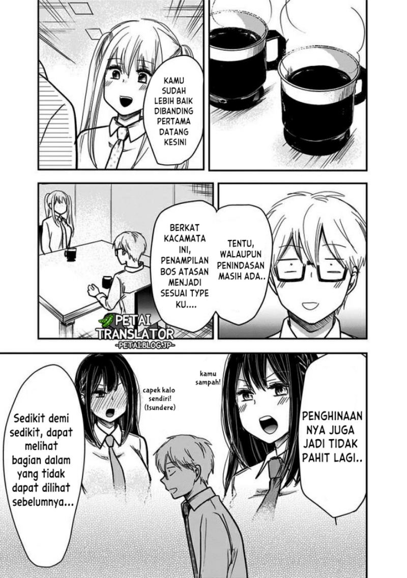 Halaman 4 dari 10