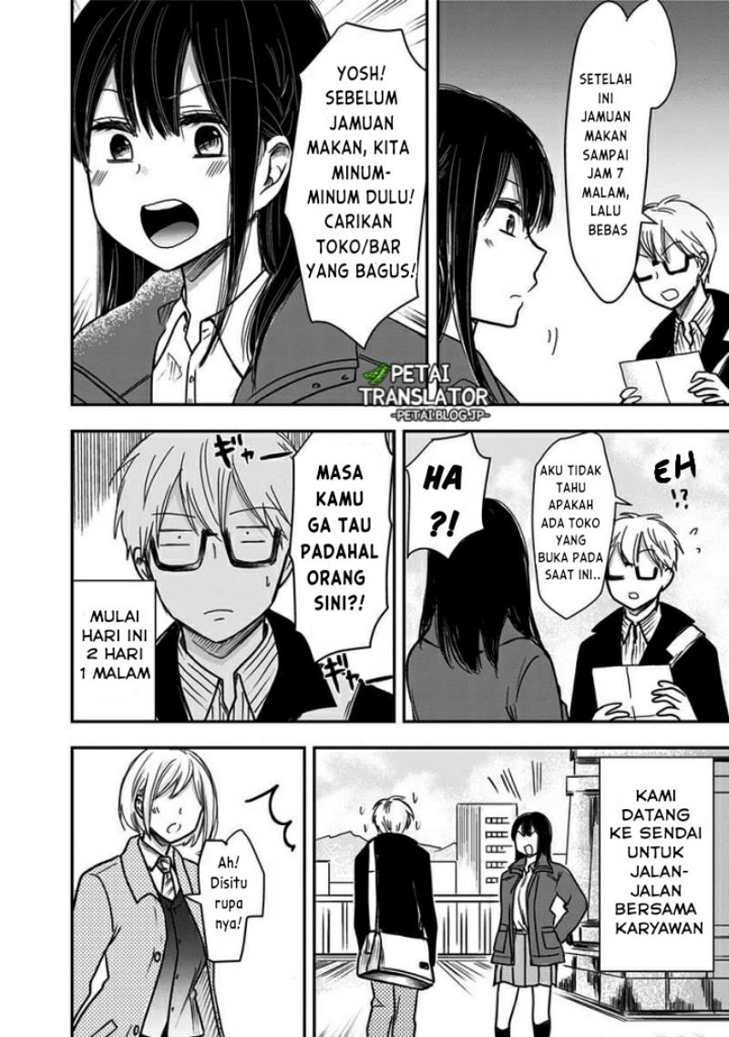 Halaman 3 dari 10