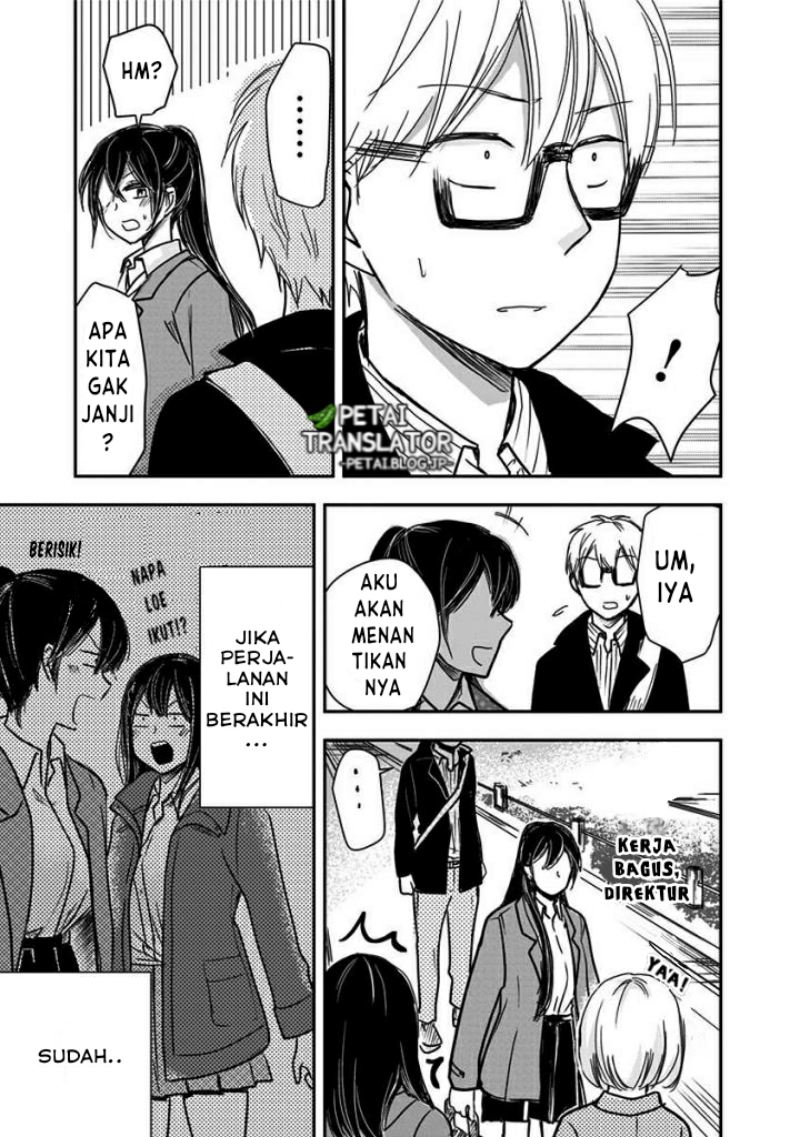 Halaman 8 dari 10