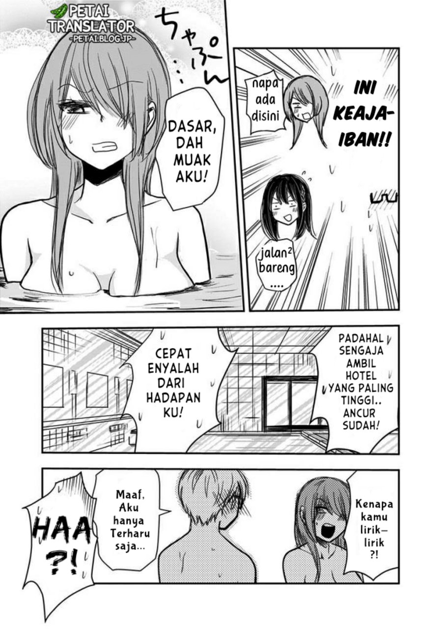 Halaman 8 dari 11