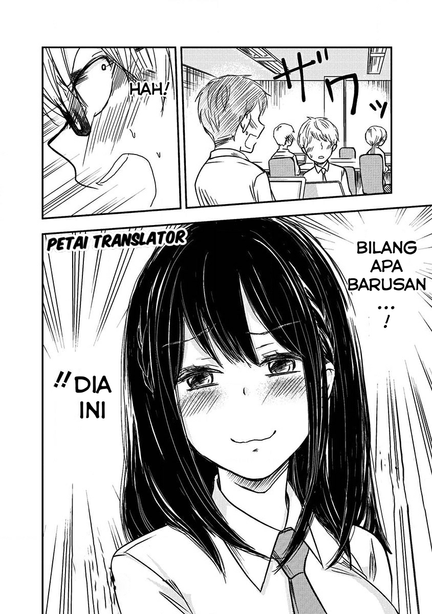 Halaman 3 dari 10