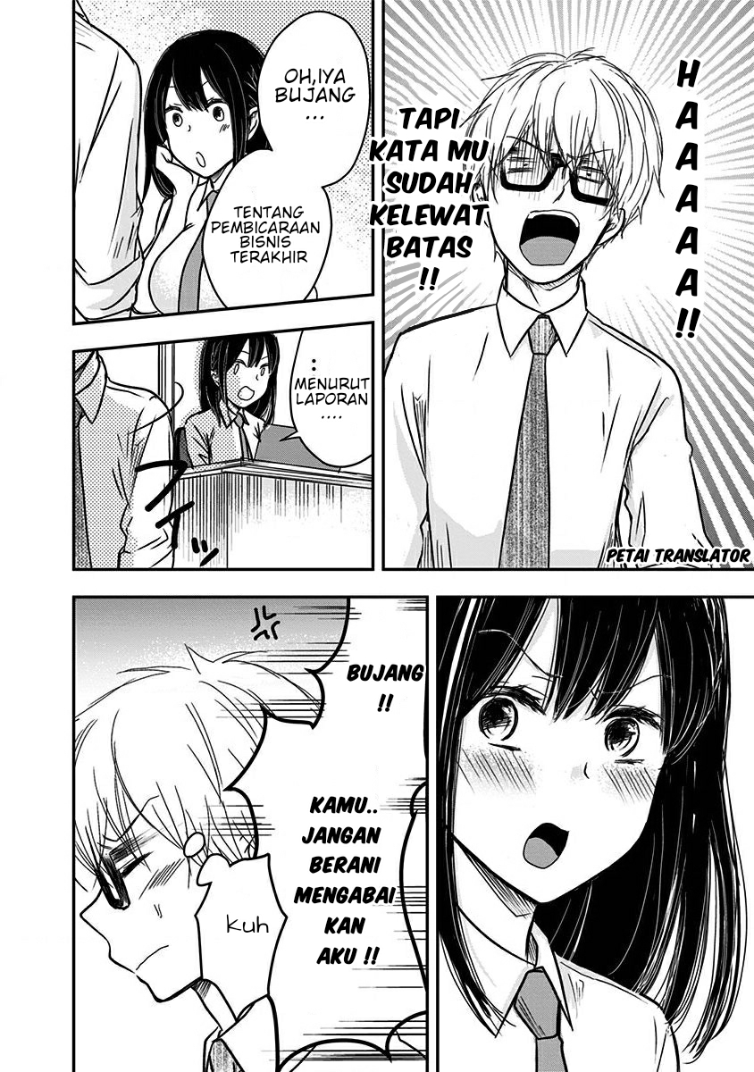 Halaman 5 dari 10