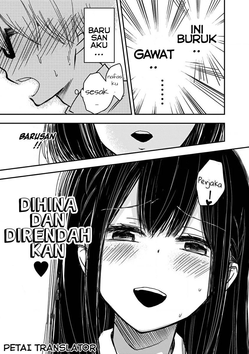 Halaman 8 dari 10