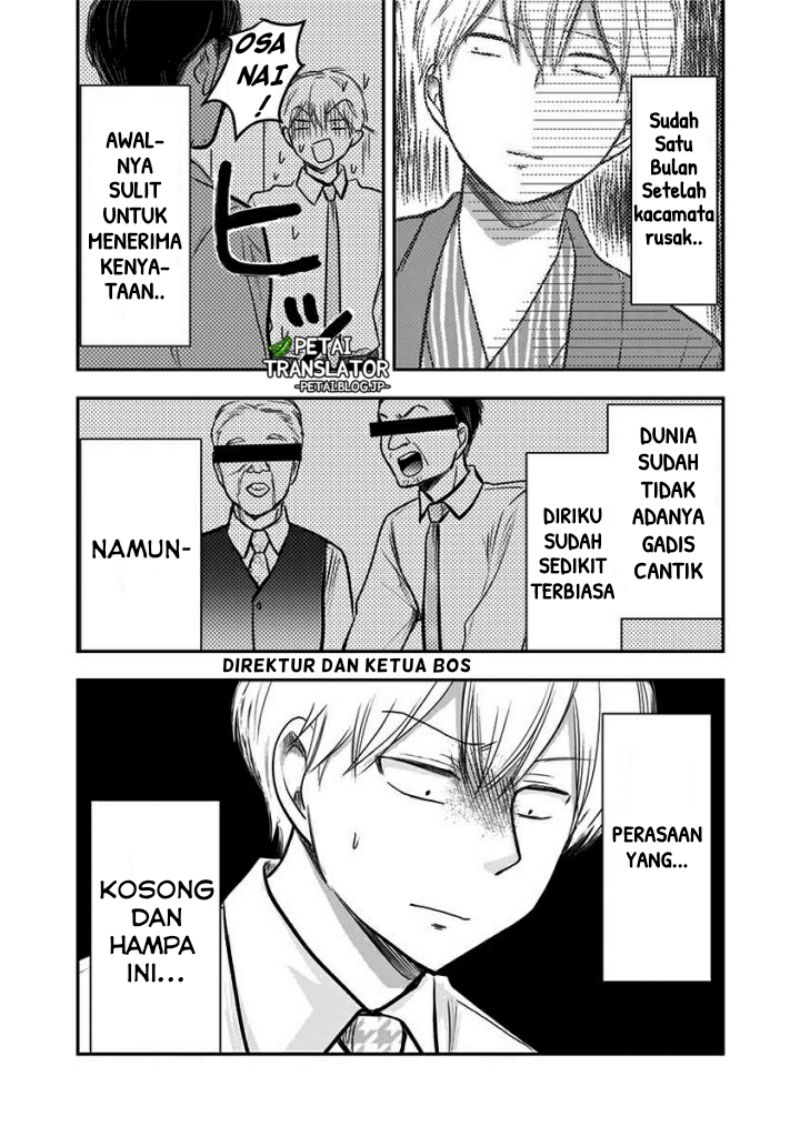 Halaman 3 dari 10