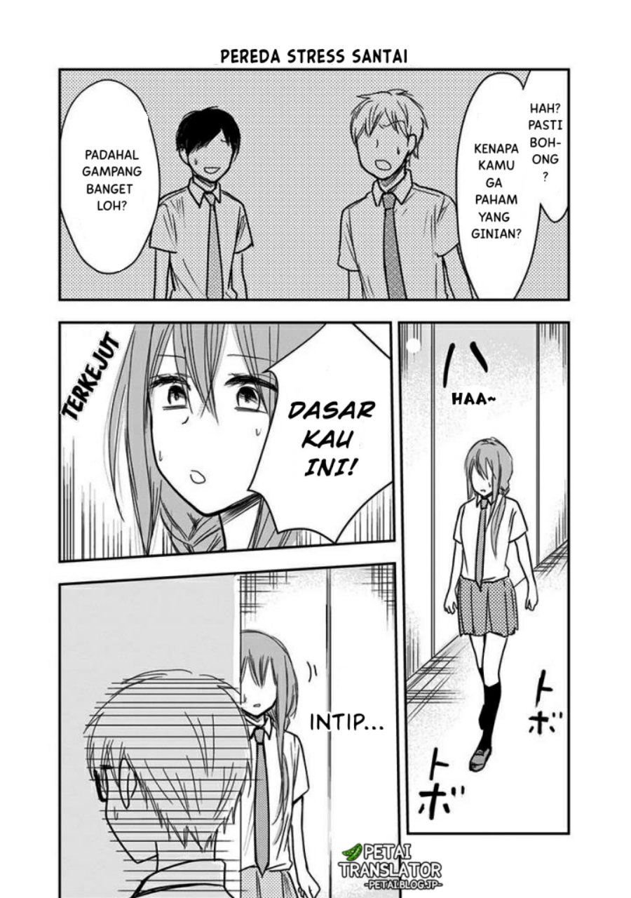 Halaman 4 dari 10
