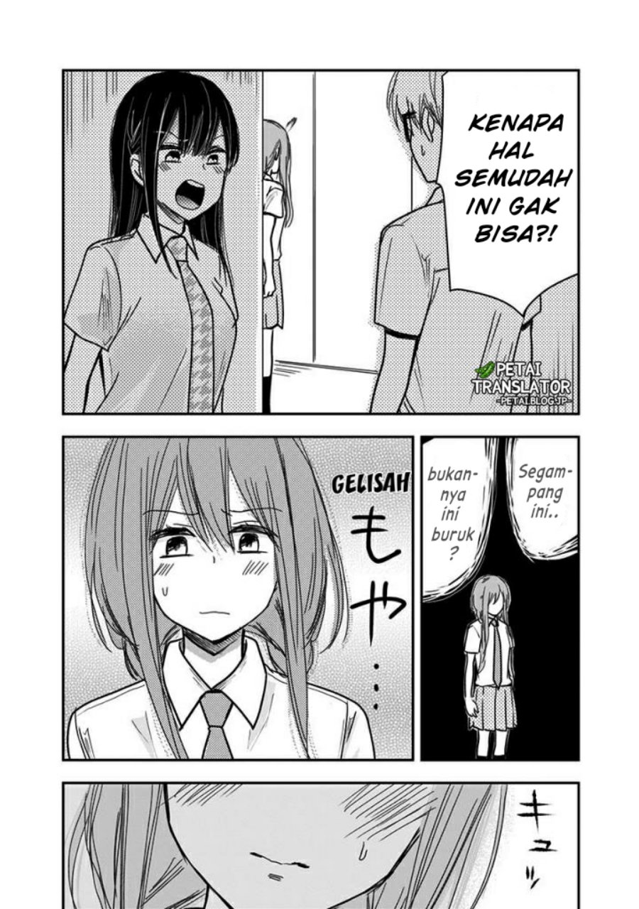 Halaman 5 dari 10