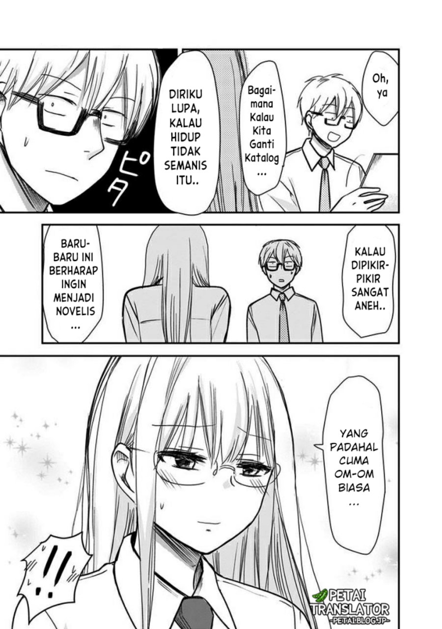Halaman 6 dari 10